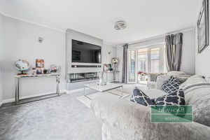 Photo 10- click for photo gallery